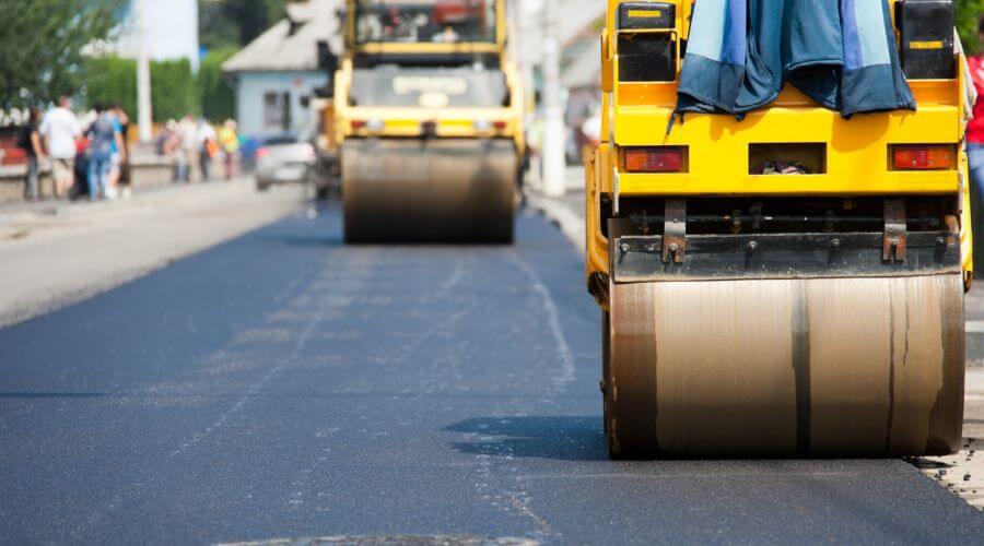 Expert top industrial roofings services in Sioux Center, IA